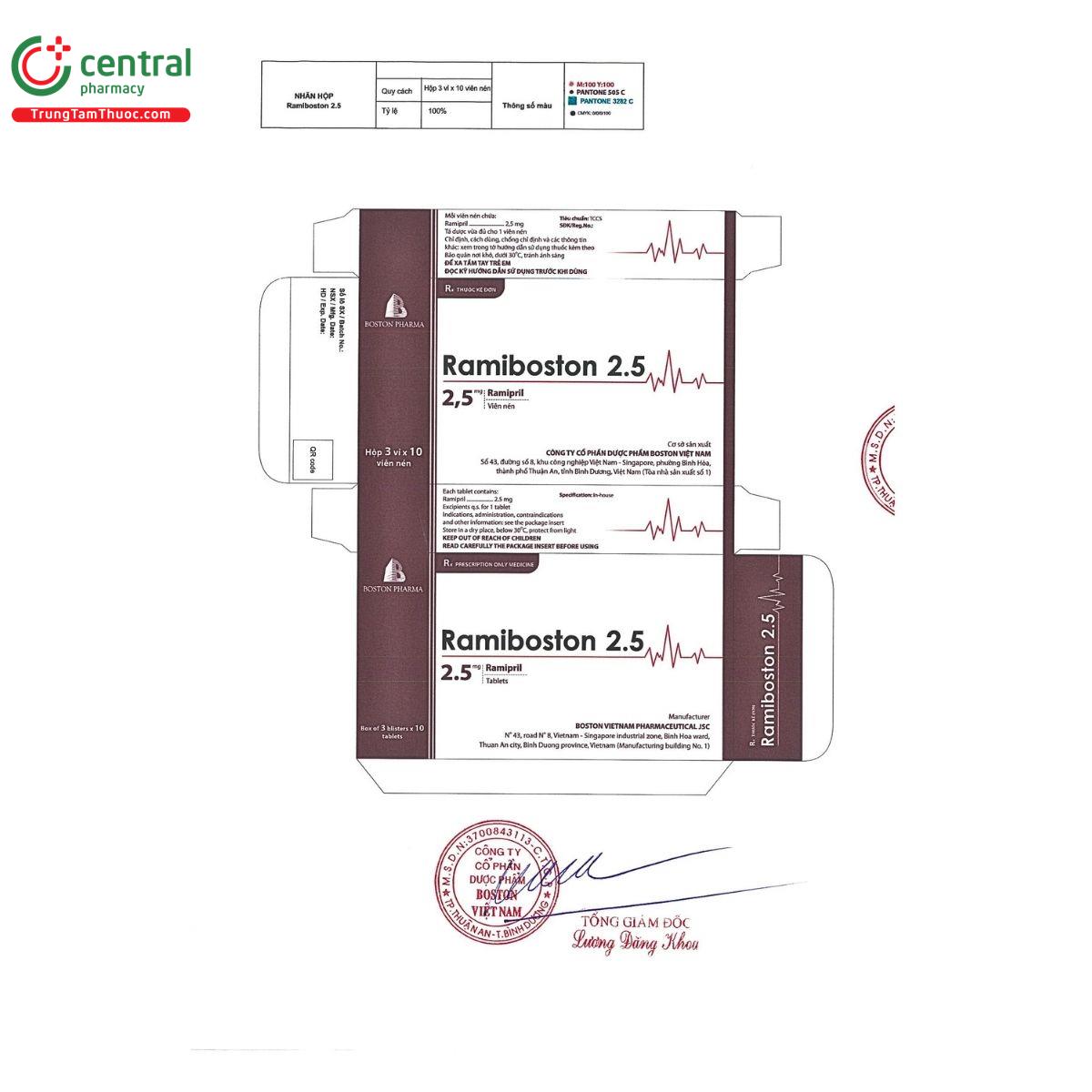 thuoc ramiboston 2 5 2 B0227 thuoc ramiboston 2 5 2 B0227