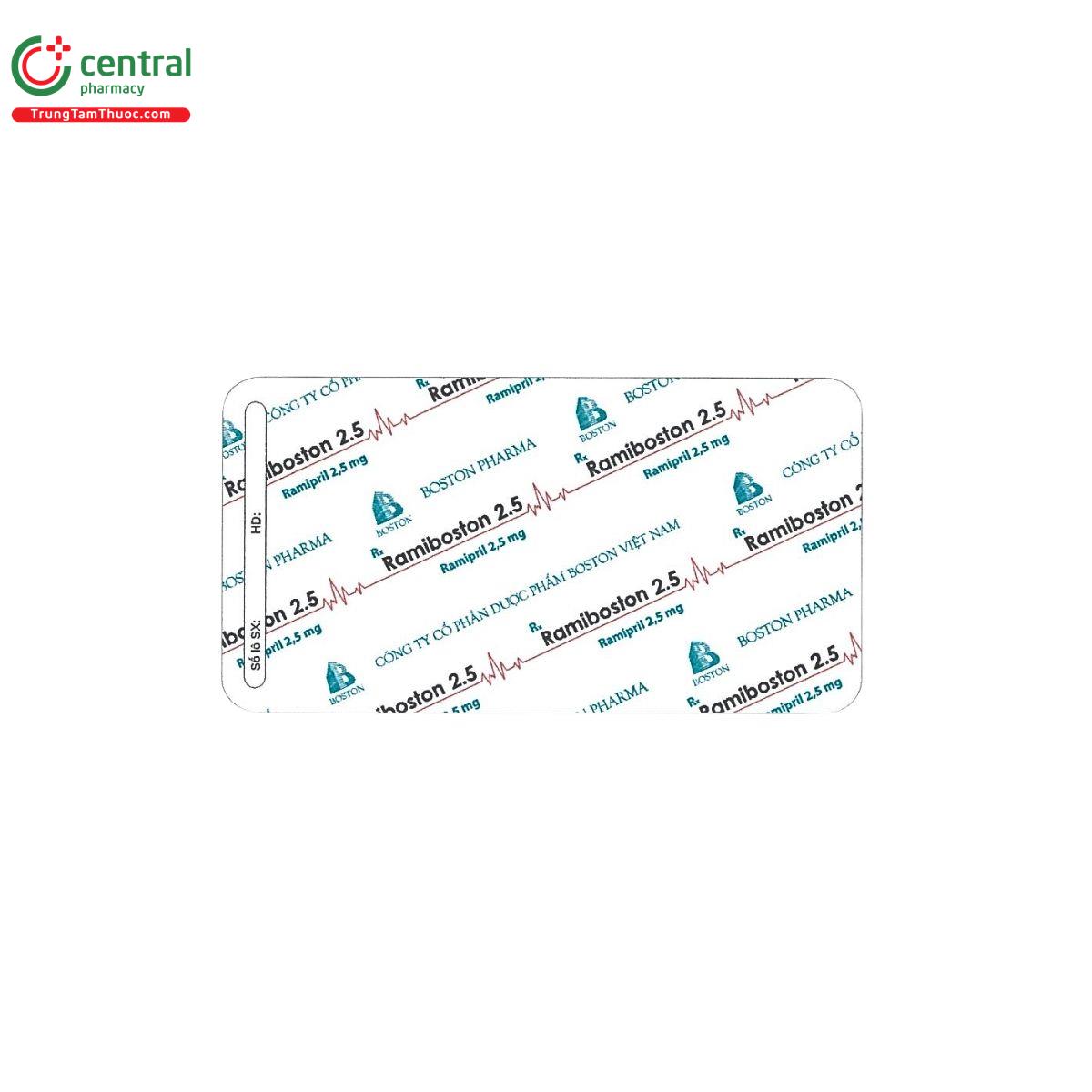 thuoc ramiboston 2 5 3 U8230 thuoc ramiboston 2 5 3 U8230