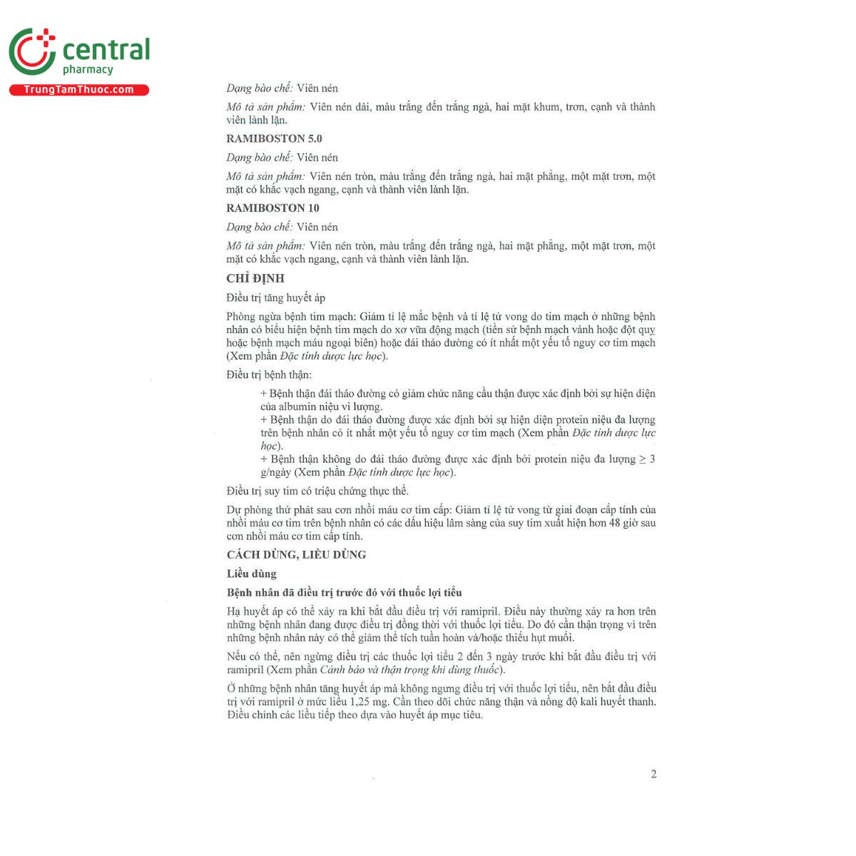 thuoc ramiboston 2 E1013
