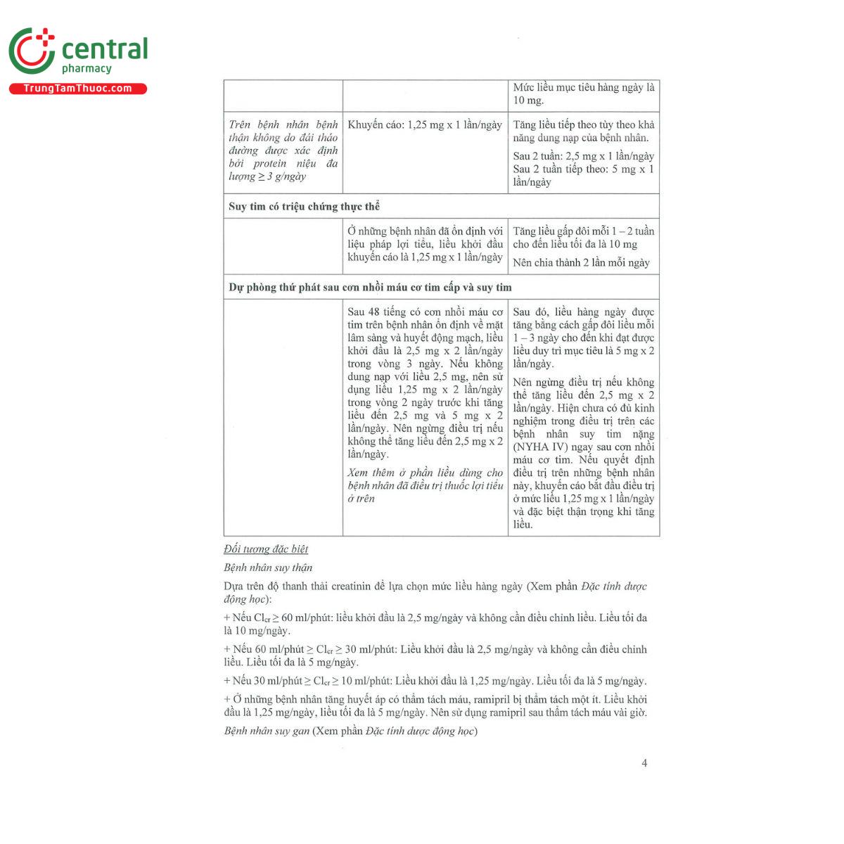 thuoc ramiboston 4 N5630