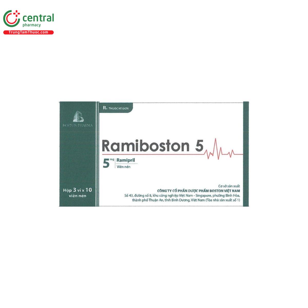thuoc ramiboston 5 1 U8702