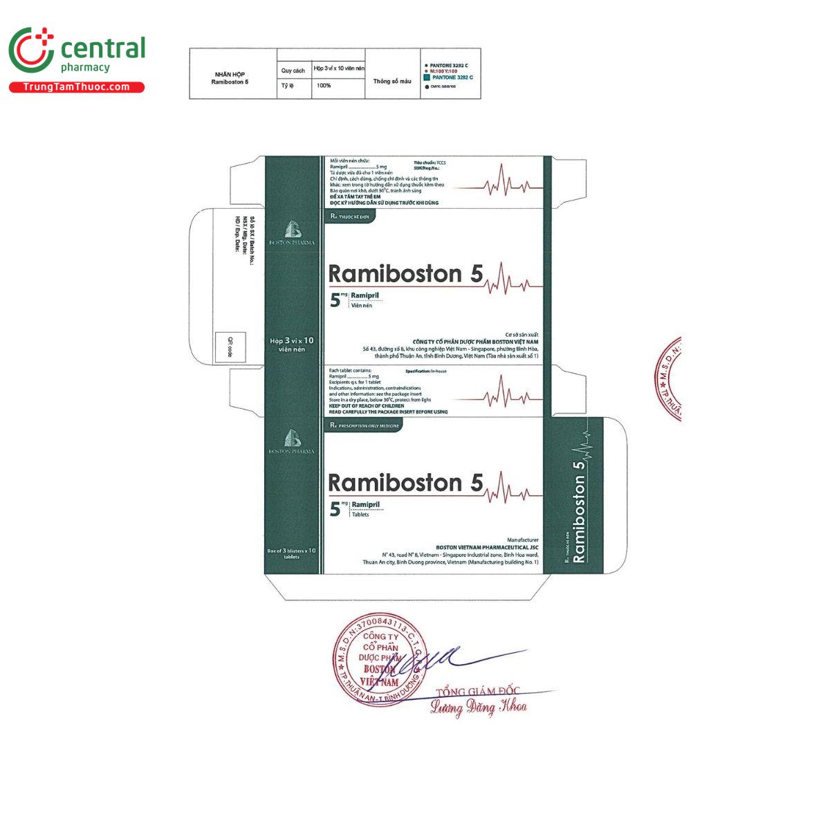 thuoc ramiboston 5 2 N5164