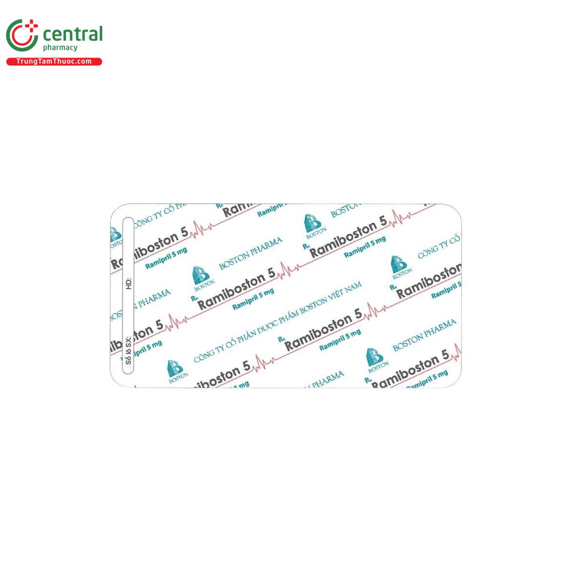 thuoc ramiboston 5 3 C1352