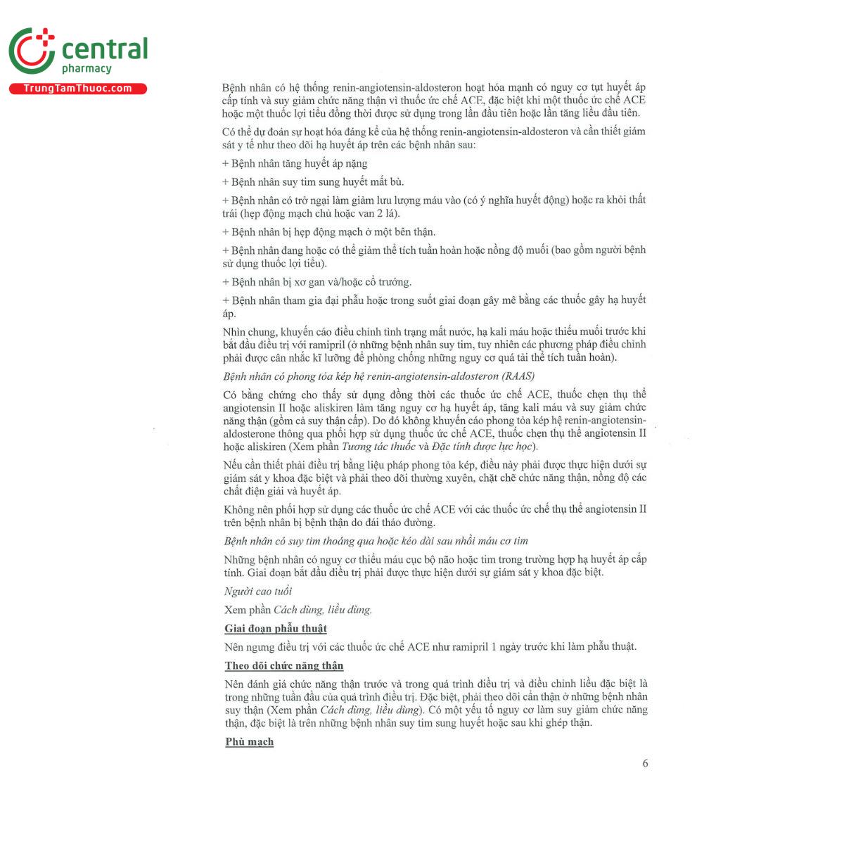 thuoc ramiboston 6 N5061