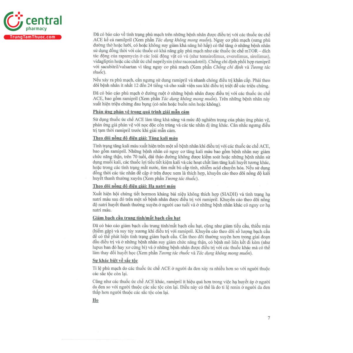 thuoc ramiboston 7 I3033