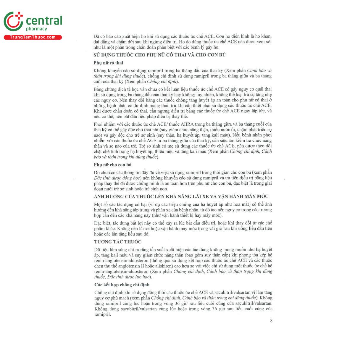 thuoc ramiboston 8 A0621 thuoc ramiboston 8 A0621