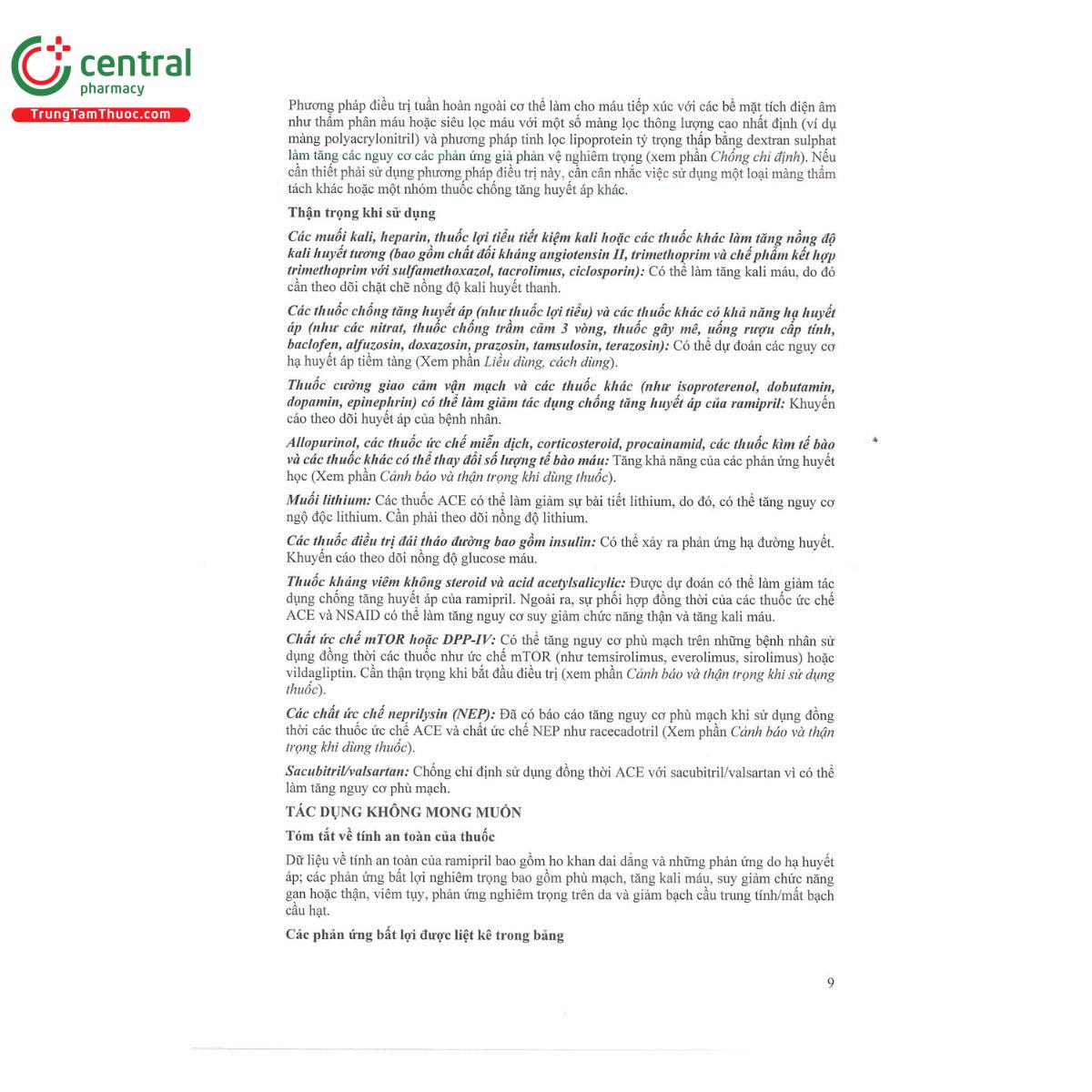 thuoc ramiboston 9 L4874