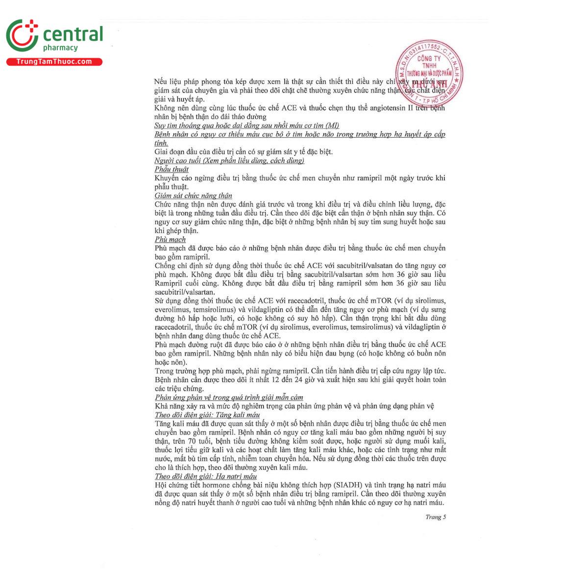 thuoc ramipril ac 10 mg tablets 8 D1108 thuoc ramipril ac 10 mg tablets 8 D1108
