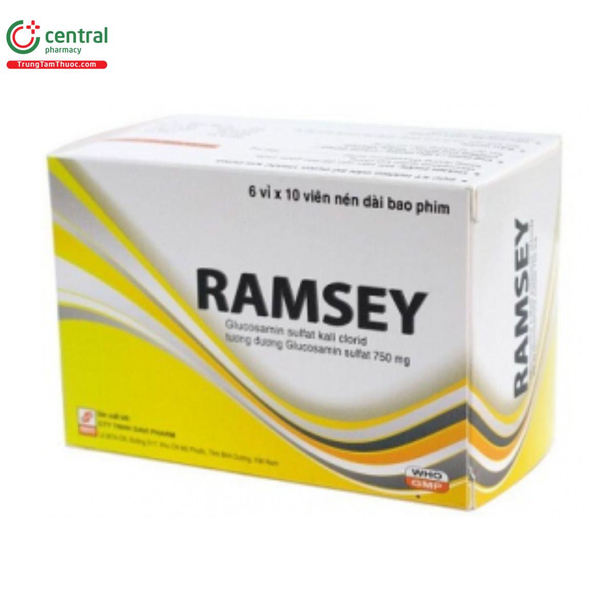 thuoc ramsey 750mg 1 A0770 thuoc ramsey 750mg 1 A0770