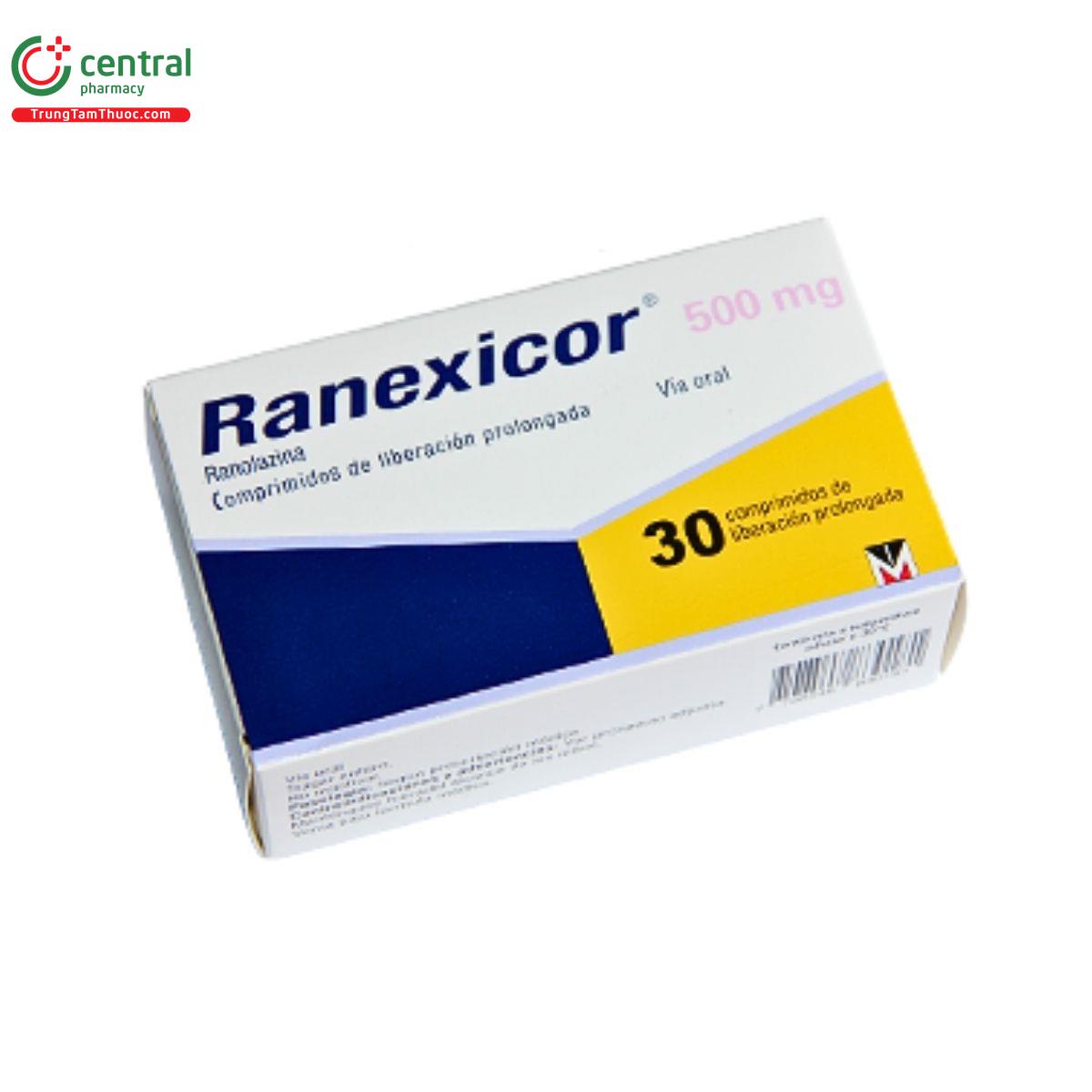 thuoc ranexicor 500mg 2 Q6708