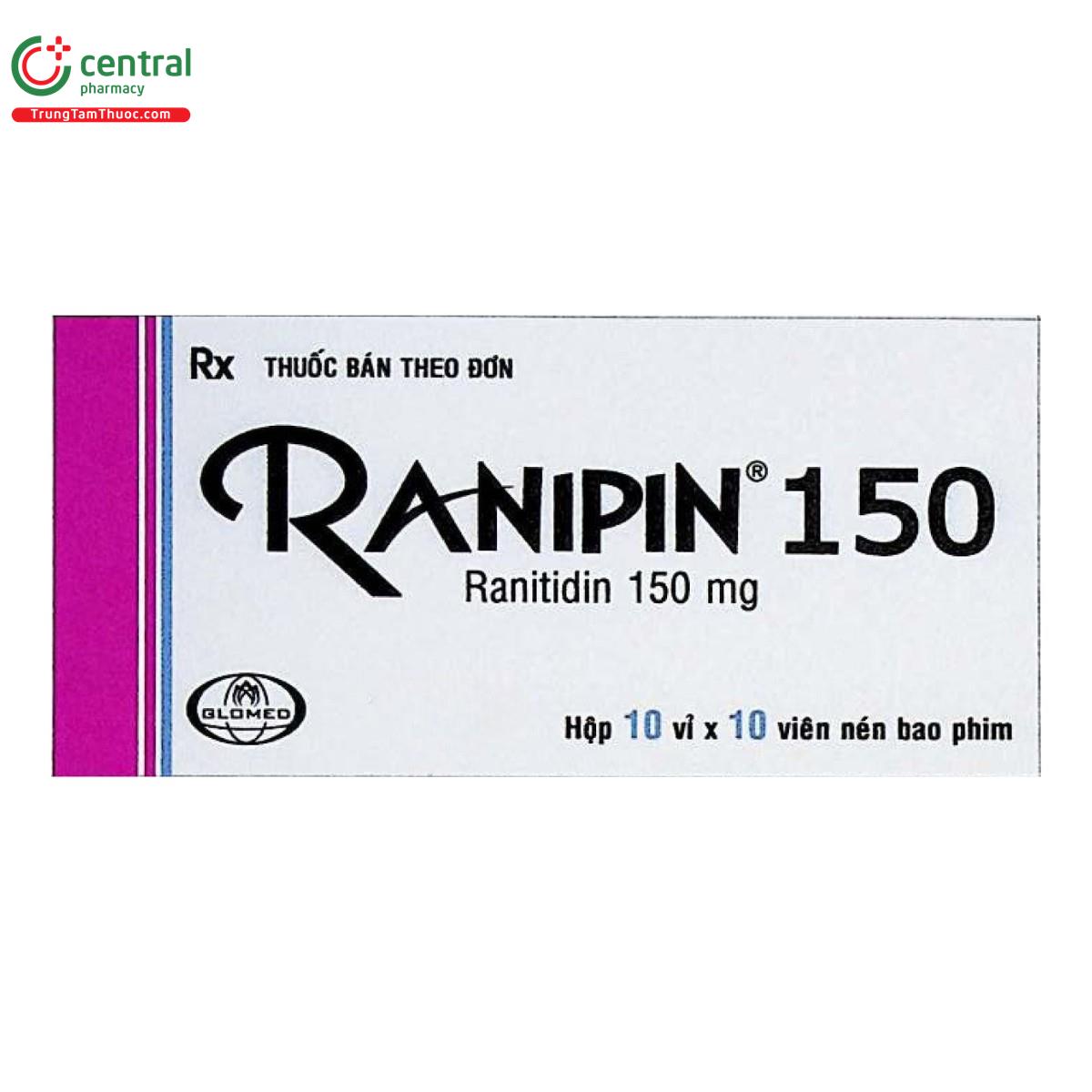thuoc ranipin 150 1 U8180 thuoc ranipin 150 1 U8180