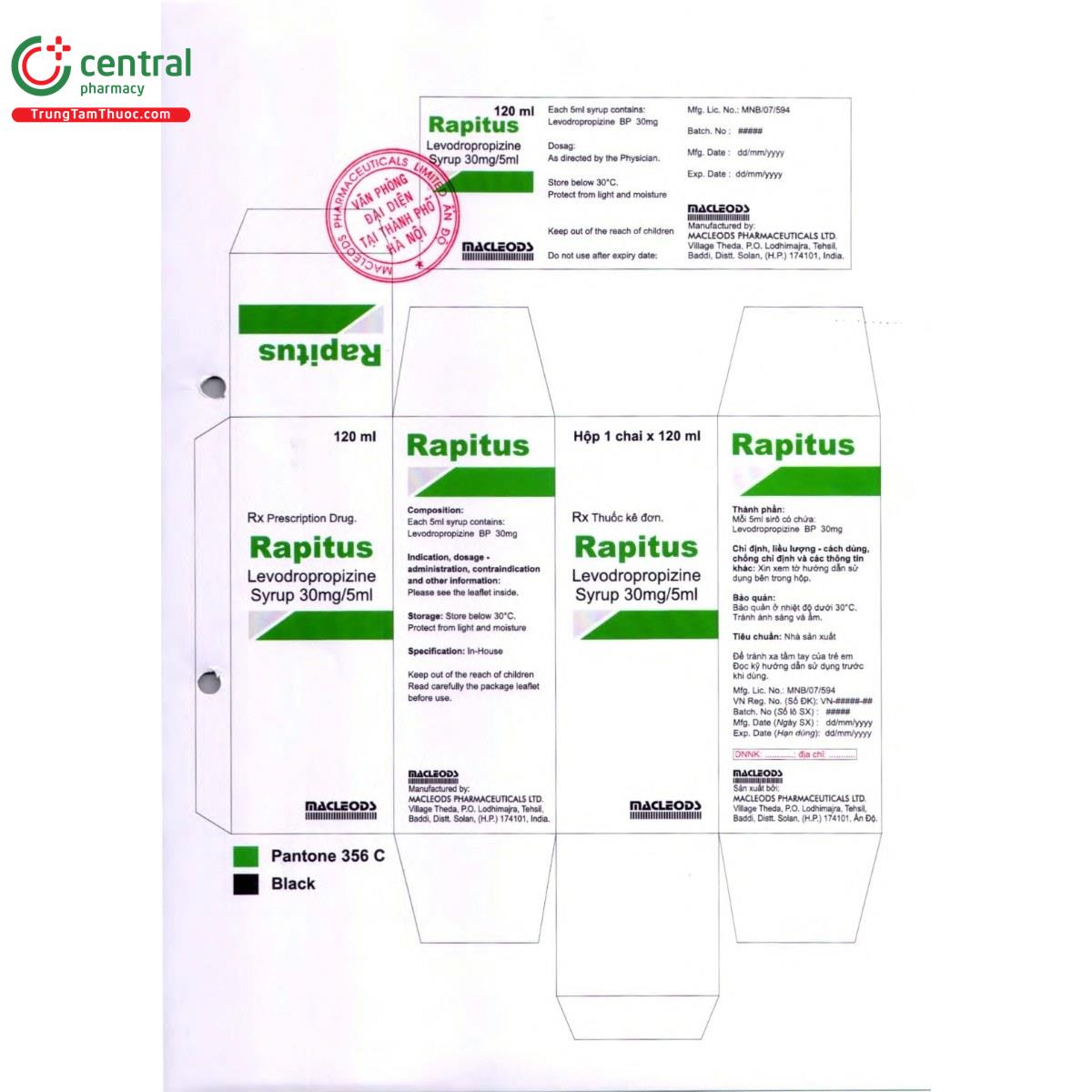 thuoc rapitus 30mg 5ml 2 C1021 thuoc rapitus 30mg 5ml 2 C1021