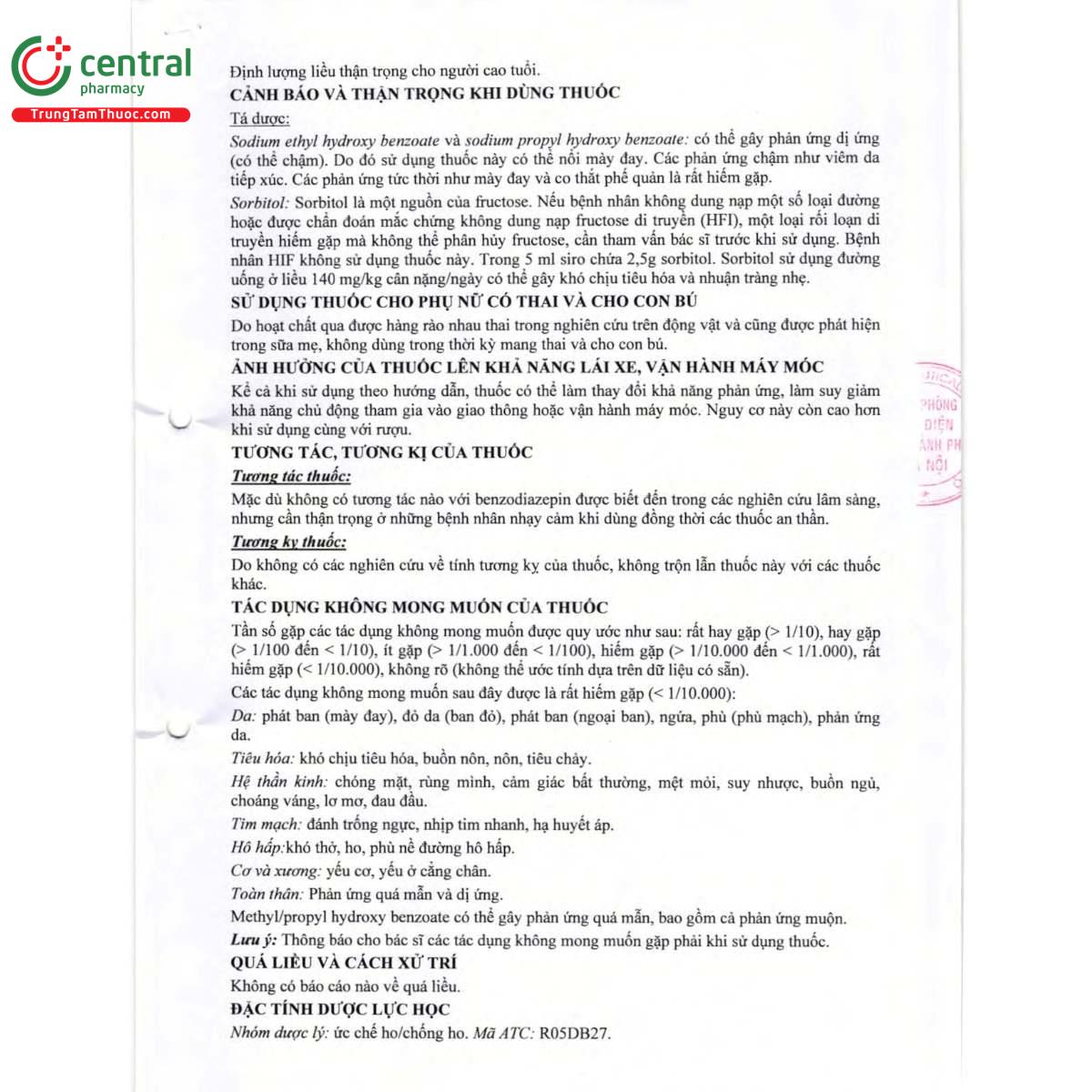 thuoc rapitus 30mg 5ml 4 I3570 thuoc rapitus 30mg 5ml 4 I3570