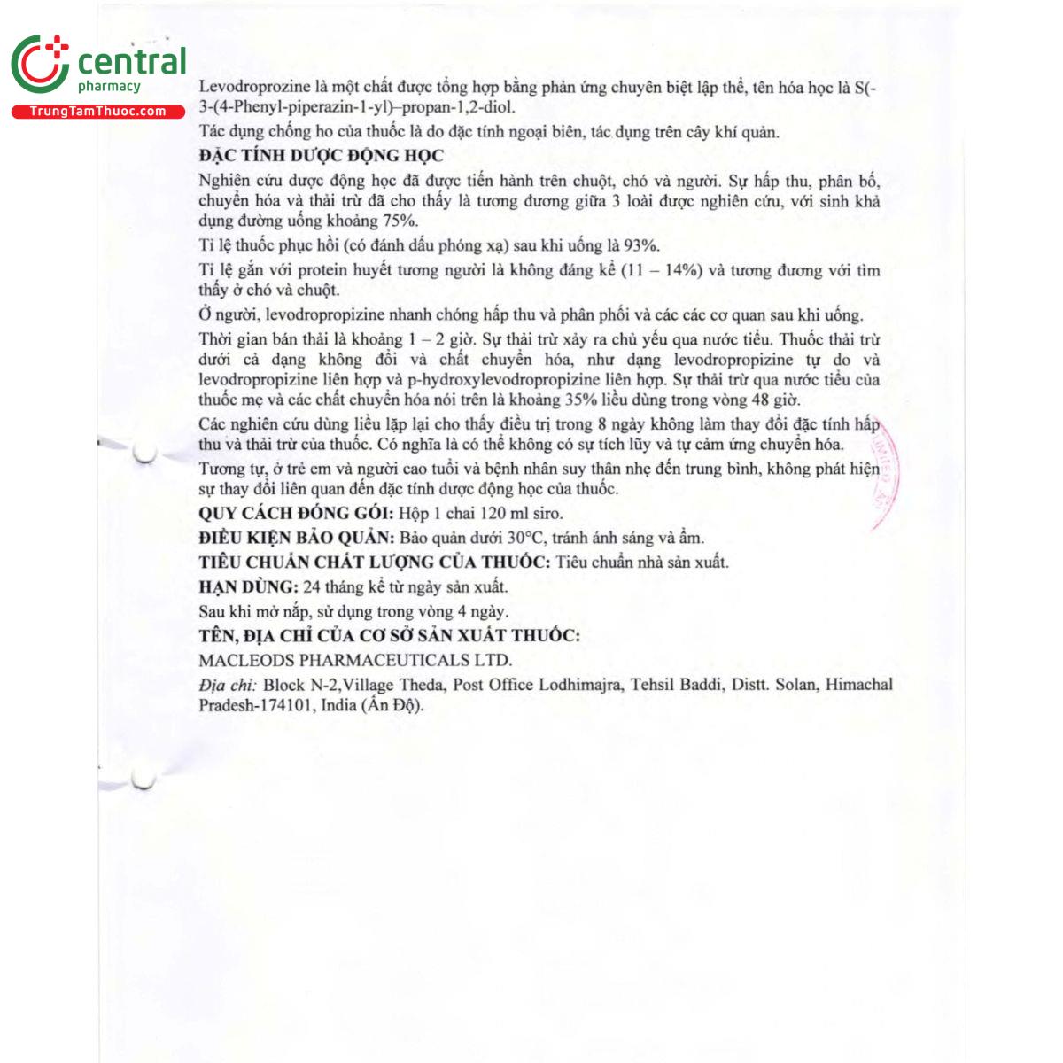 thuoc rapitus 30mg 5ml 5 O6326 thuoc rapitus 30mg 5ml 5 O6326