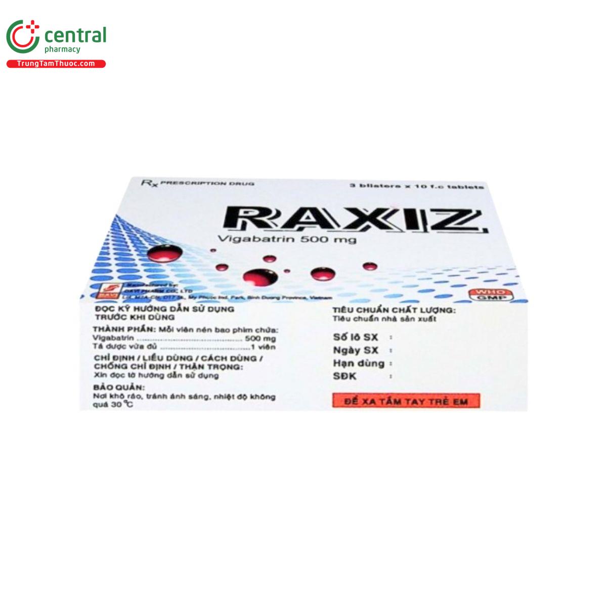 thuoc raxiz 500mg 3 E1812 thuoc raxiz 500mg 3 E1812