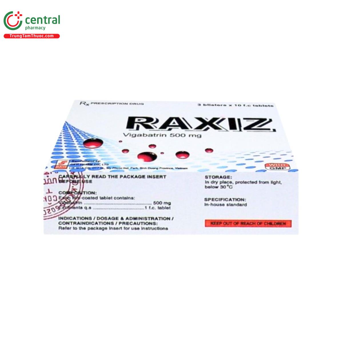 thuoc raxiz 500mg 4 O5107 thuoc raxiz 500mg 4 O5107