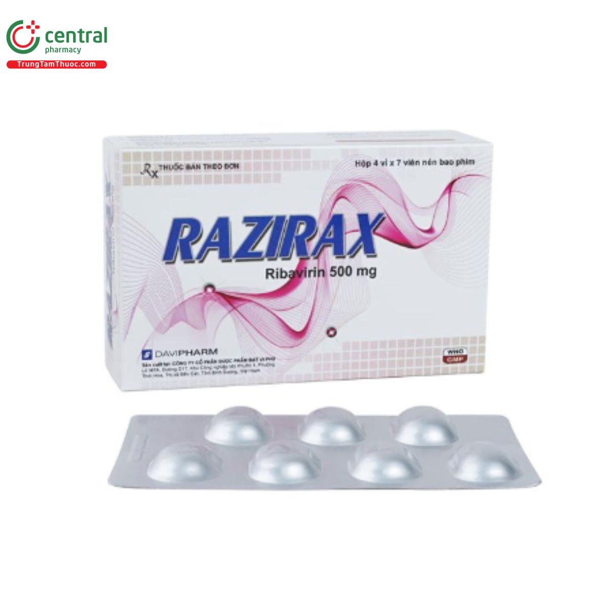 thuoc razirax 500mg 1 J3863