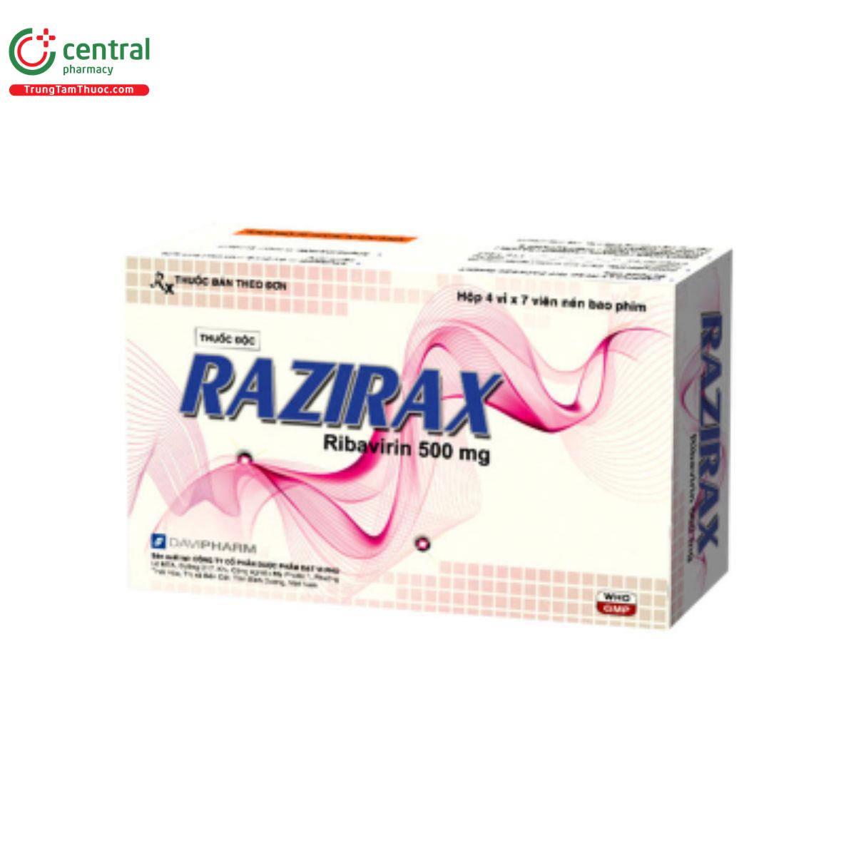 thuoc razirax 500mg 2 P6166