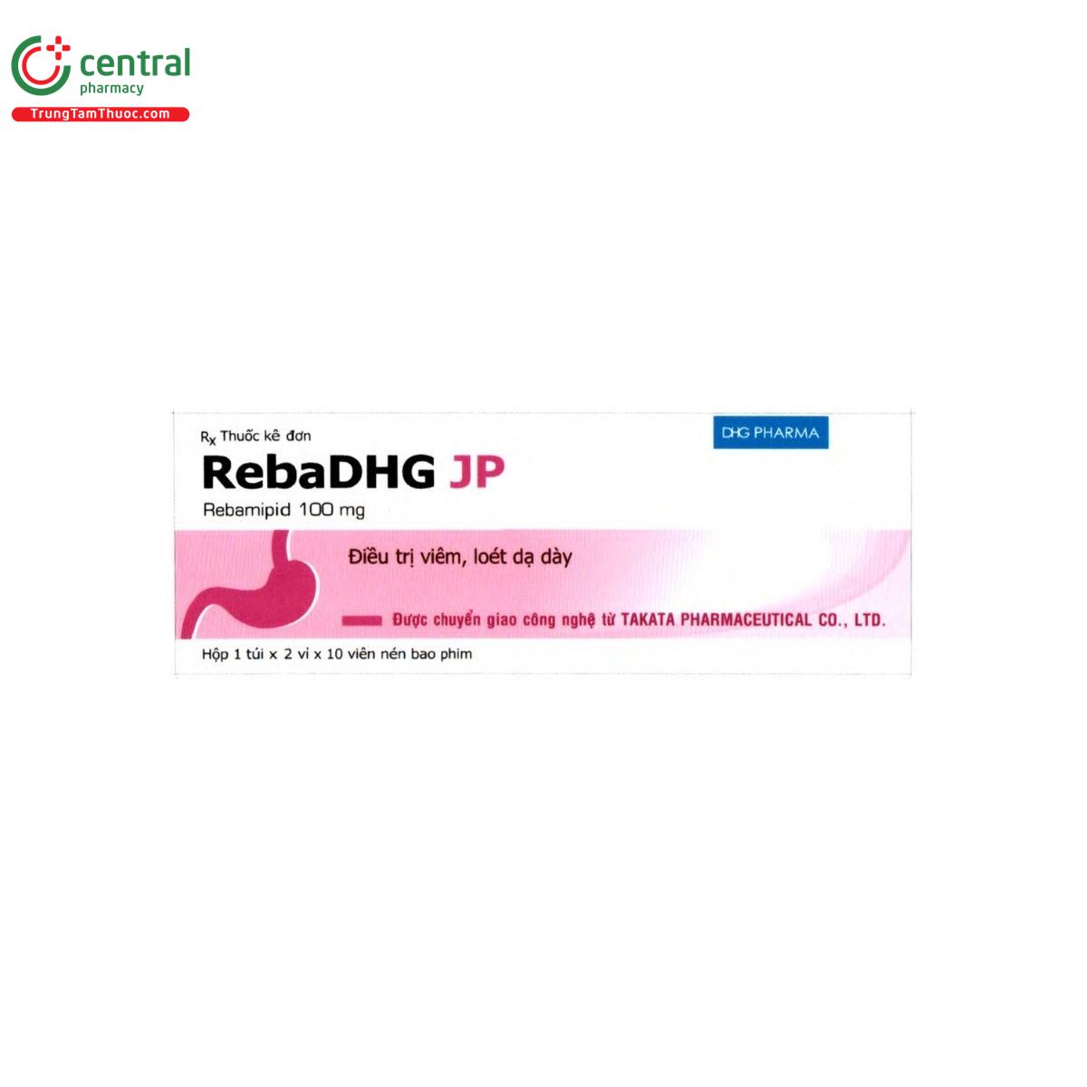 thuoc rebadhg jp 100mg 1 A0360