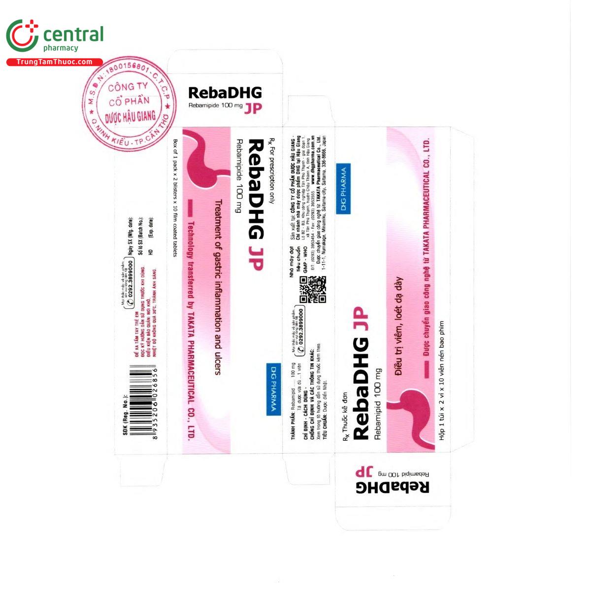 thuoc rebadhg jp 100mg 2 P6633