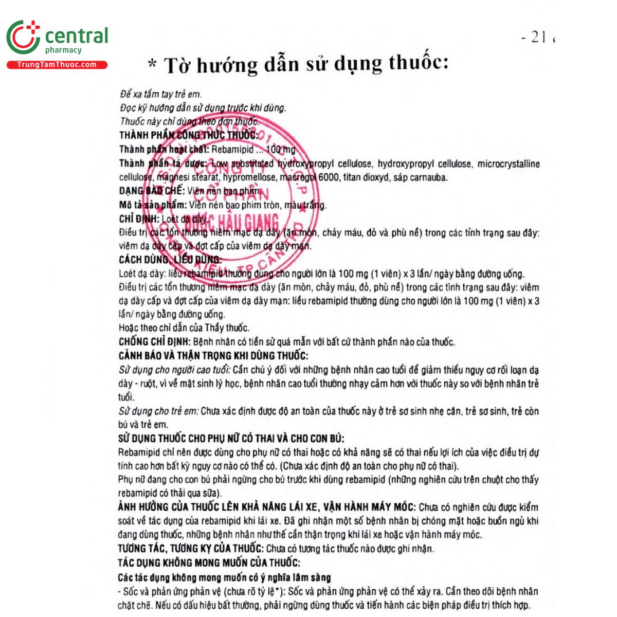 thuoc rebadhg jp 100mg 3 I3006