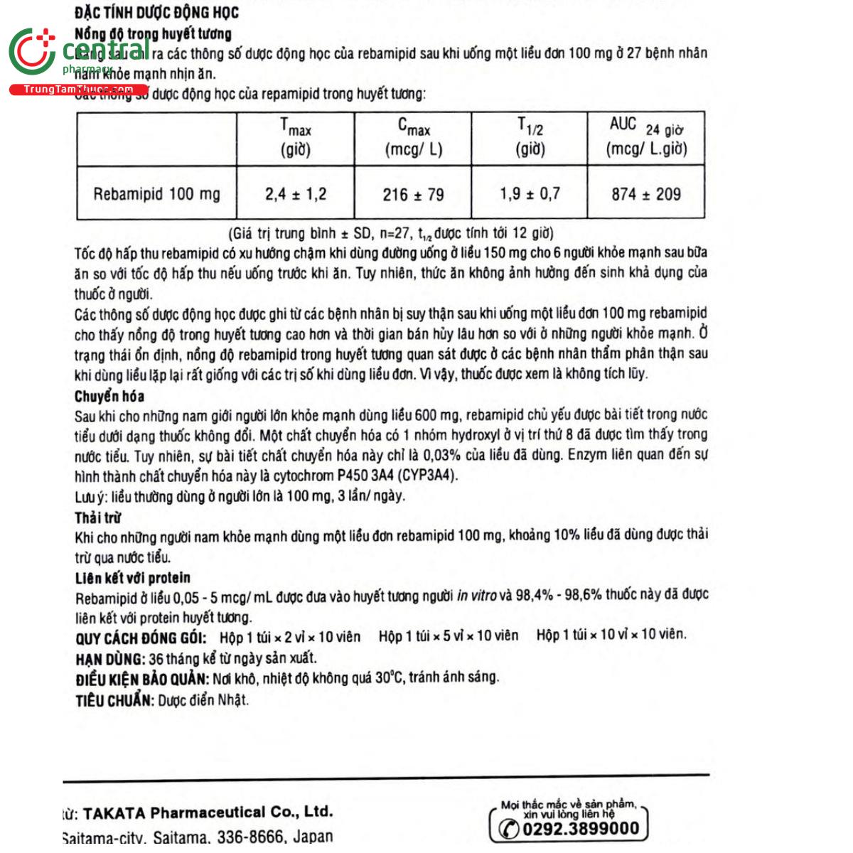 thuoc rebadhg jp 100mg 6 C0753