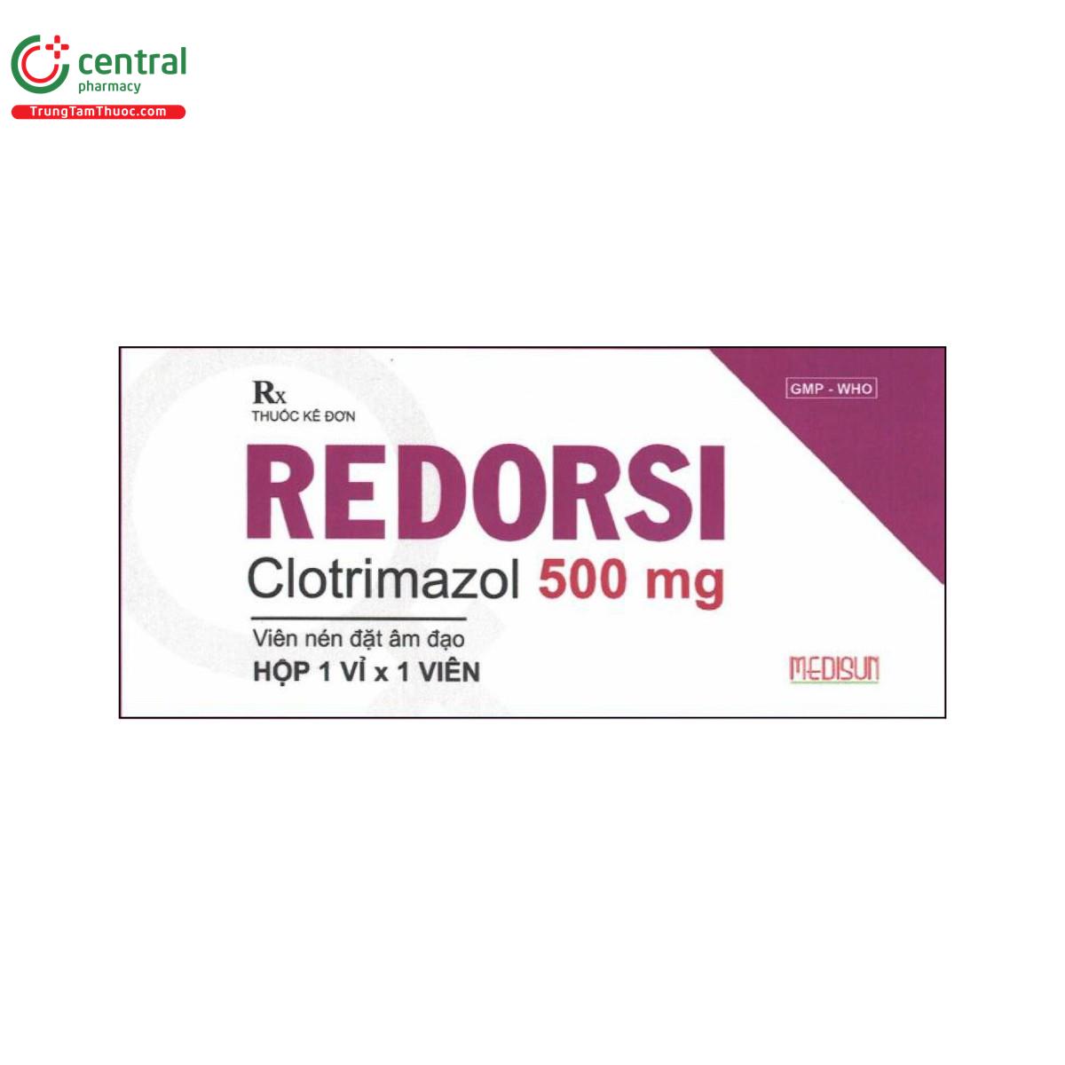 thuoc redorsi 500mg 1 E1636 thuoc redorsi 500mg 1 E1636