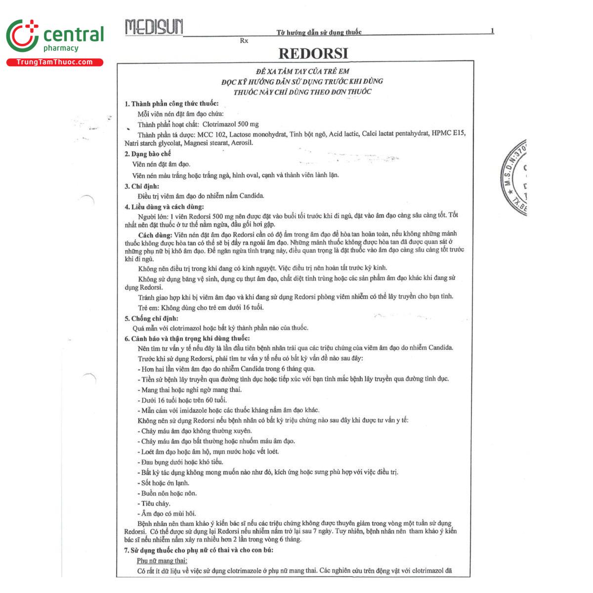 thuoc redorsi 500mg 4 D1078 thuoc redorsi 500mg 4 D1078