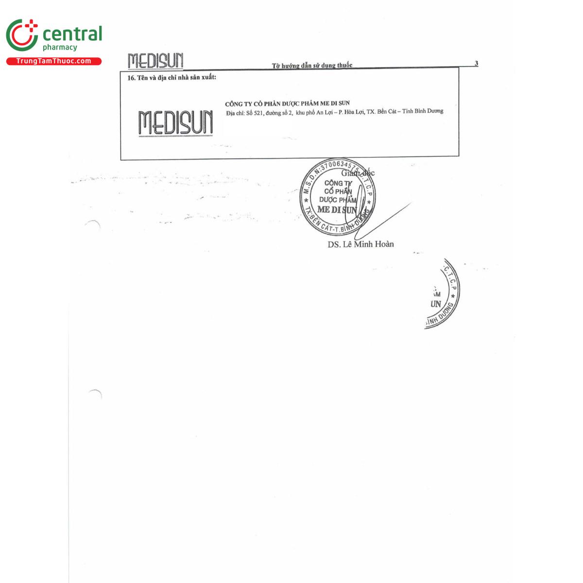 thuoc redorsi 500mg 6 L4605 thuoc redorsi 500mg 6 L4605