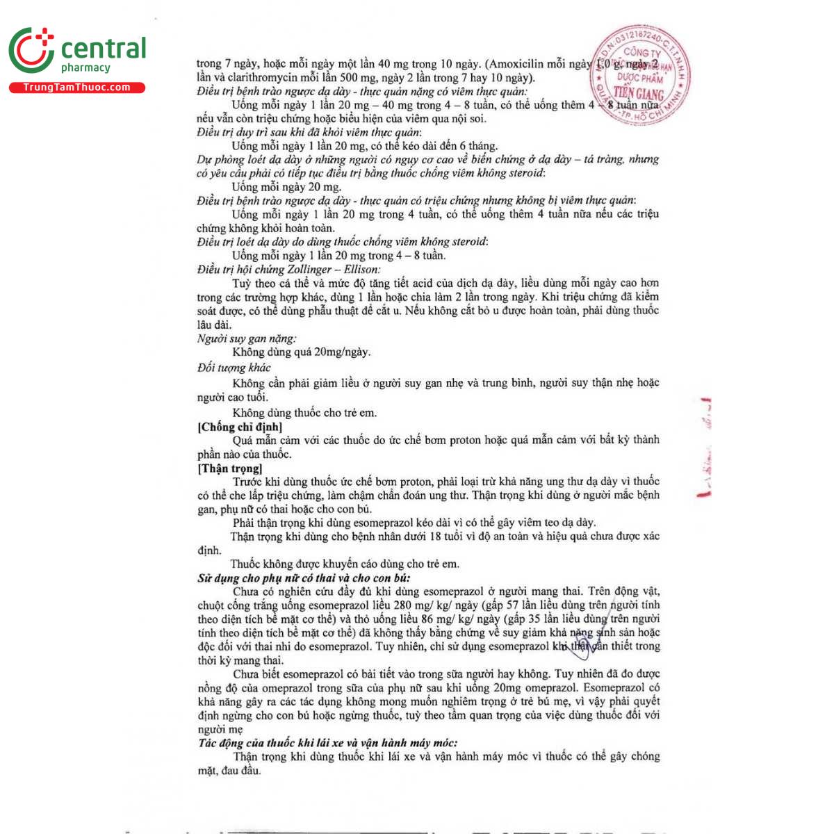 thuoc redz 20 4 E1528 thuoc redz 20 4 E1528