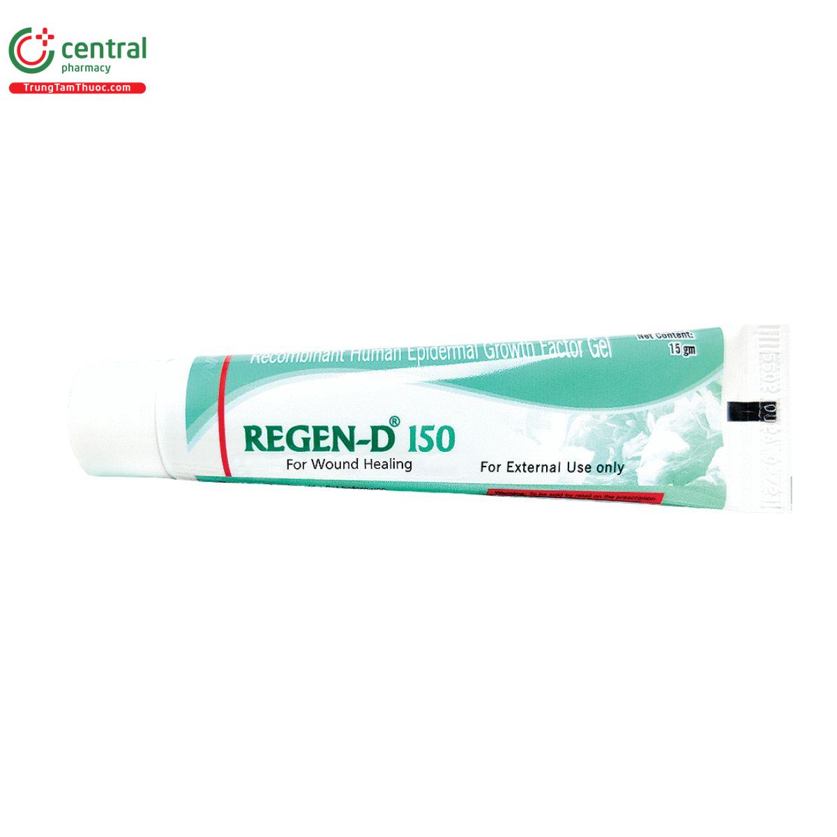 thuoc regen d 150 3 P6087 thuoc regen d 150 3 P6087