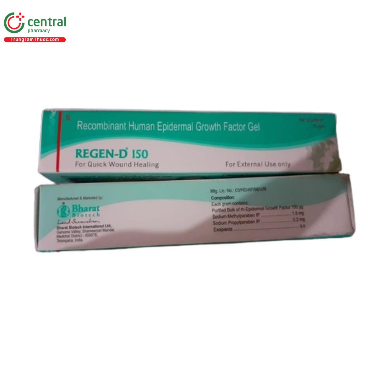 thuoc regen d 150 4 O5010 thuoc regen d 150 4 O5010