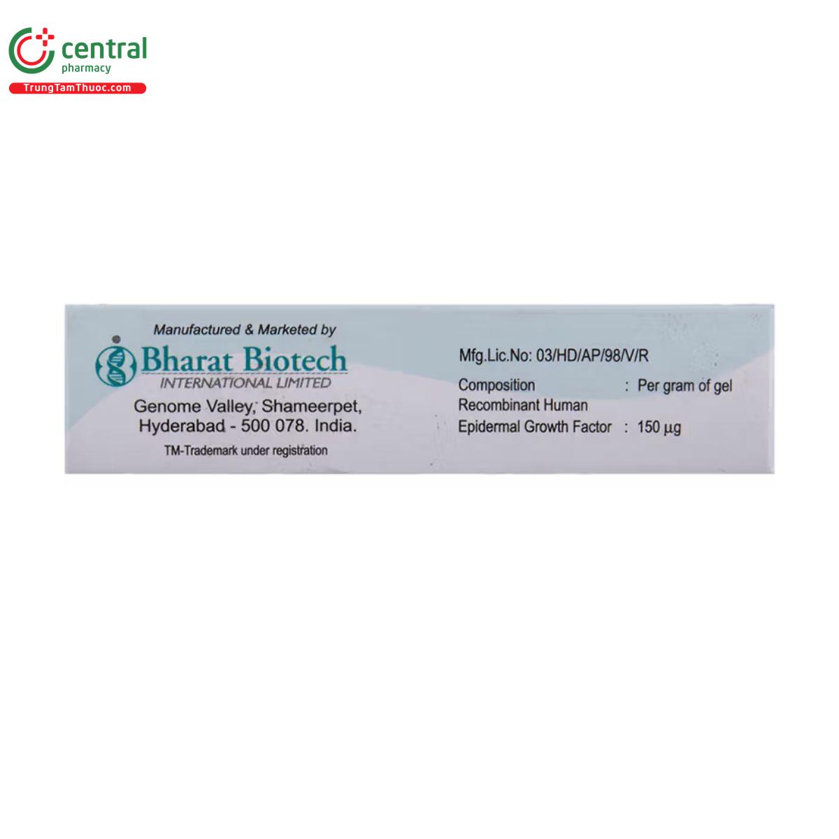 thuoc regen d 150 5 N5022 thuoc regen d 150 5 N5022