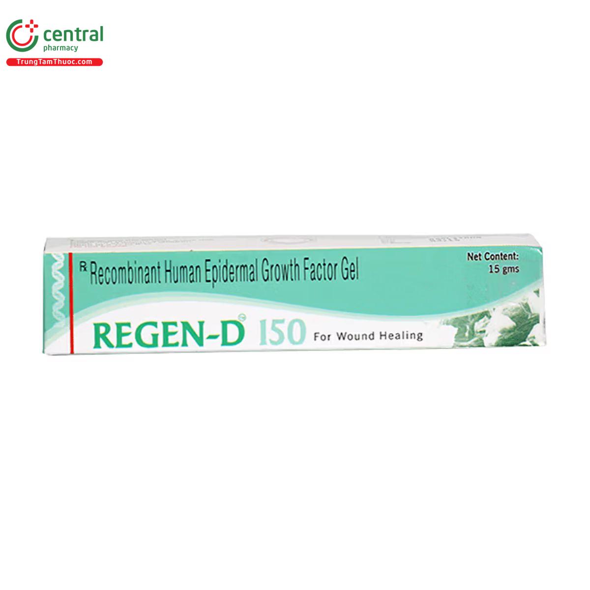 thuoc regen d 150 6 E1306 thuoc regen d 150 6 E1306