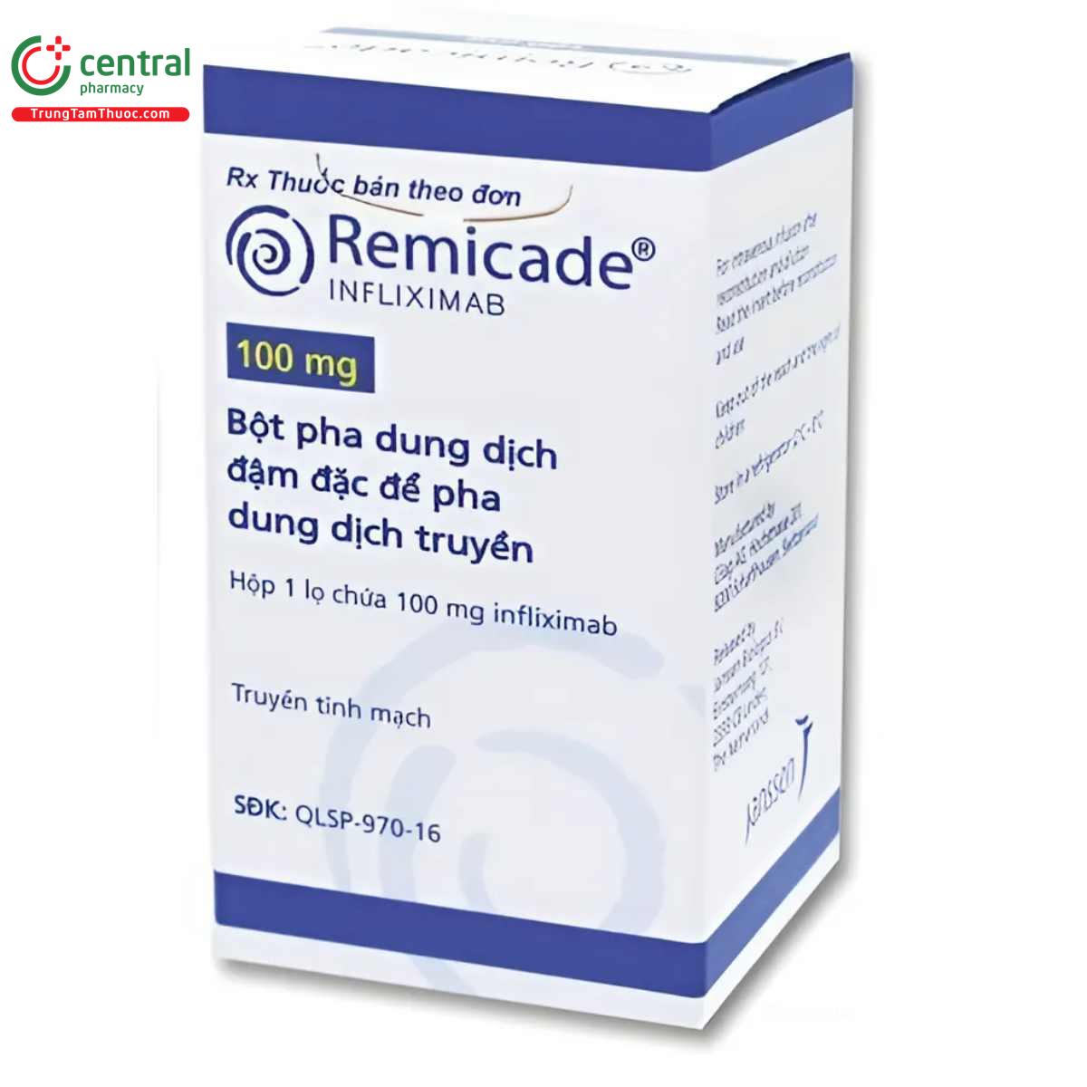 thuoc remicade 3 S7677