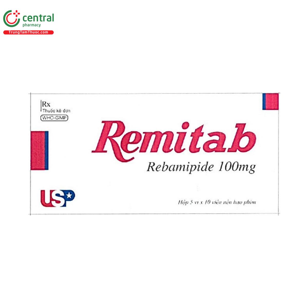 thuoc remitab 100mg 1 C1004
