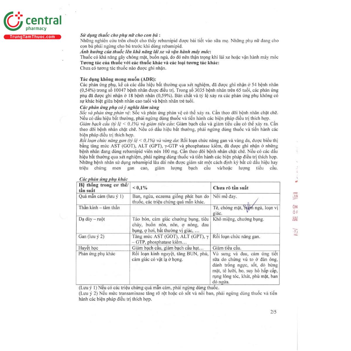 thuoc remitab 100mg 6 N5511