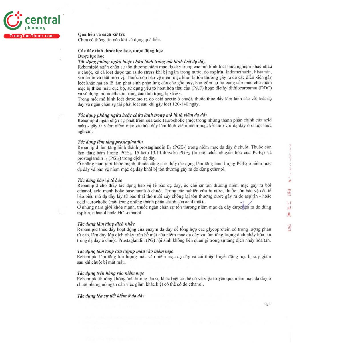 thuoc remitab 100mg 7 G2874