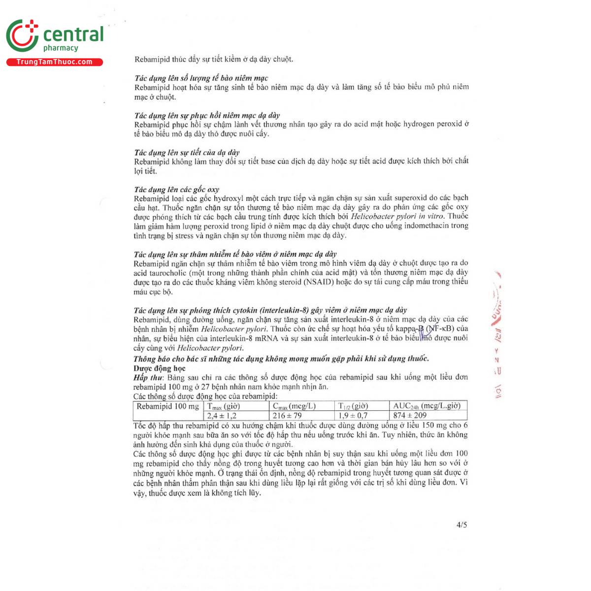 thuoc remitab 100mg 8 V8246