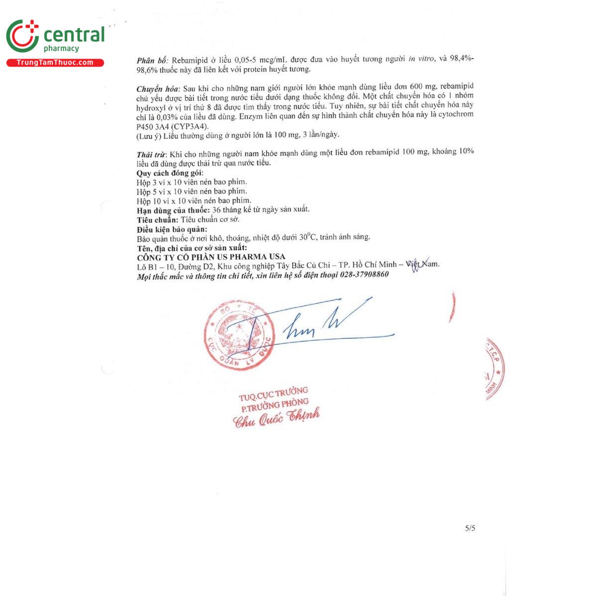 thuoc remitab 100mg 9 S7158