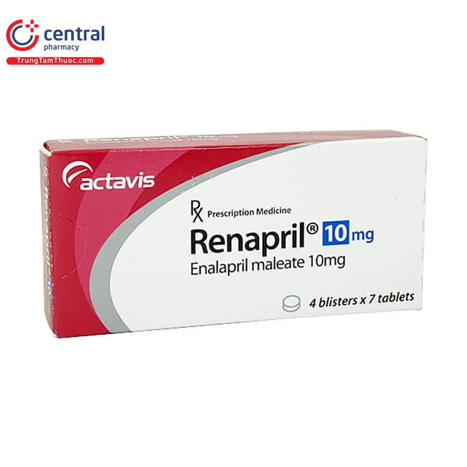 thuoc renapril 10mg 2 S7103