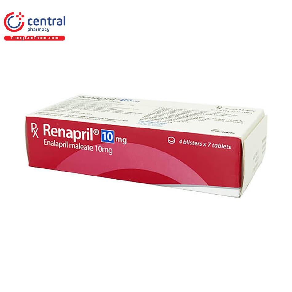 thuoc renapril 10mg 5 A0773