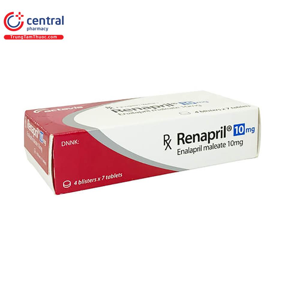 thuoc renapril 10mg 6 T7200