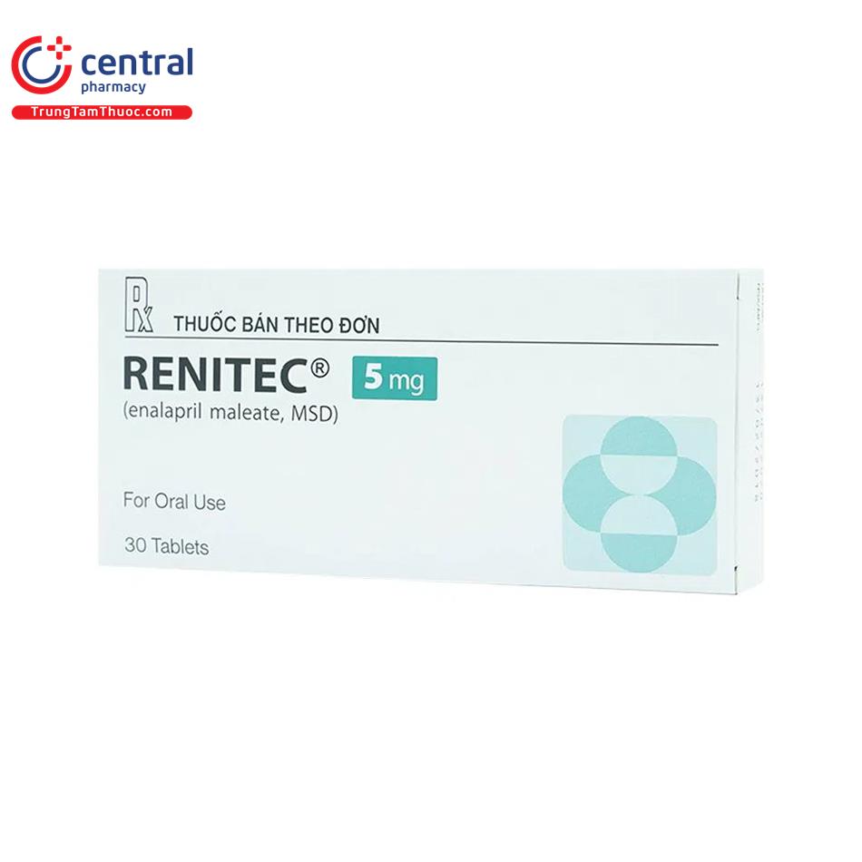 thuoc renitec 5mg 3 F2636