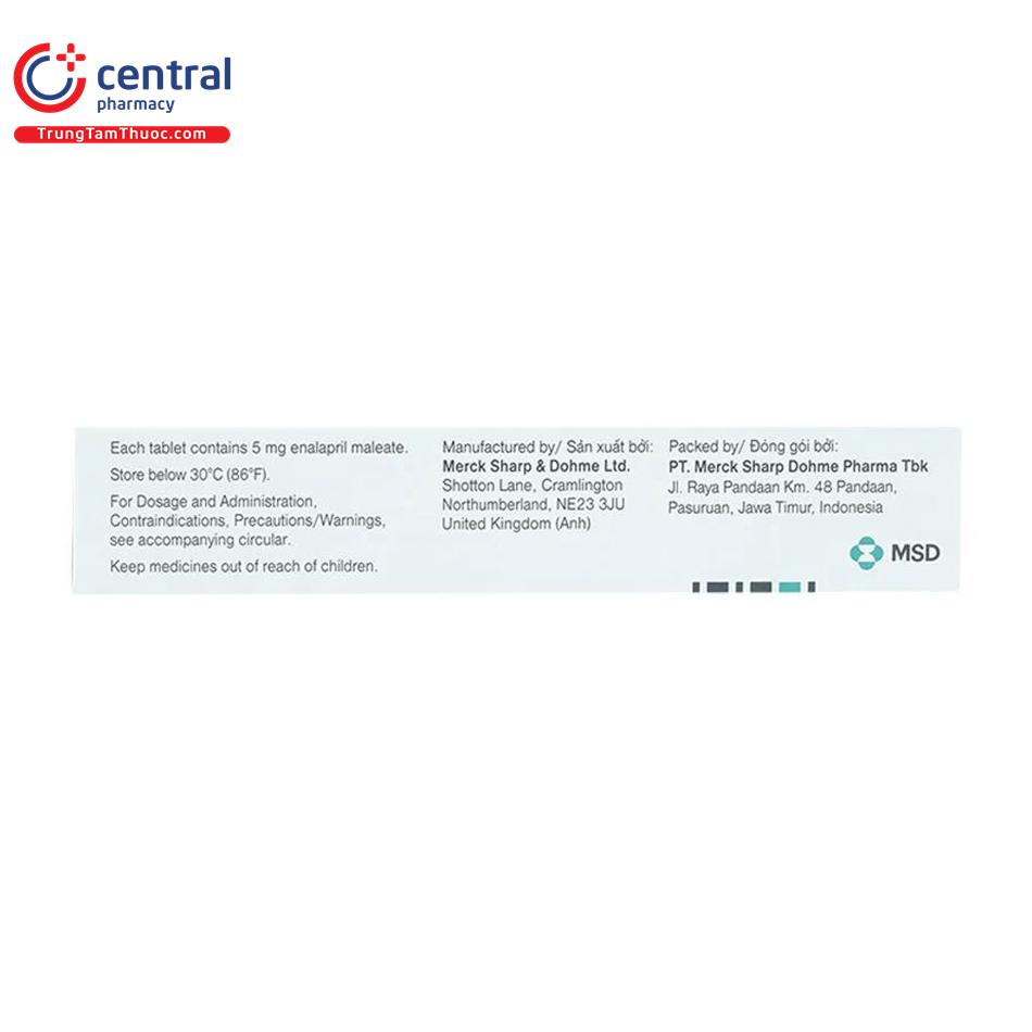 thuoc renitec 5mg 4 Q6330