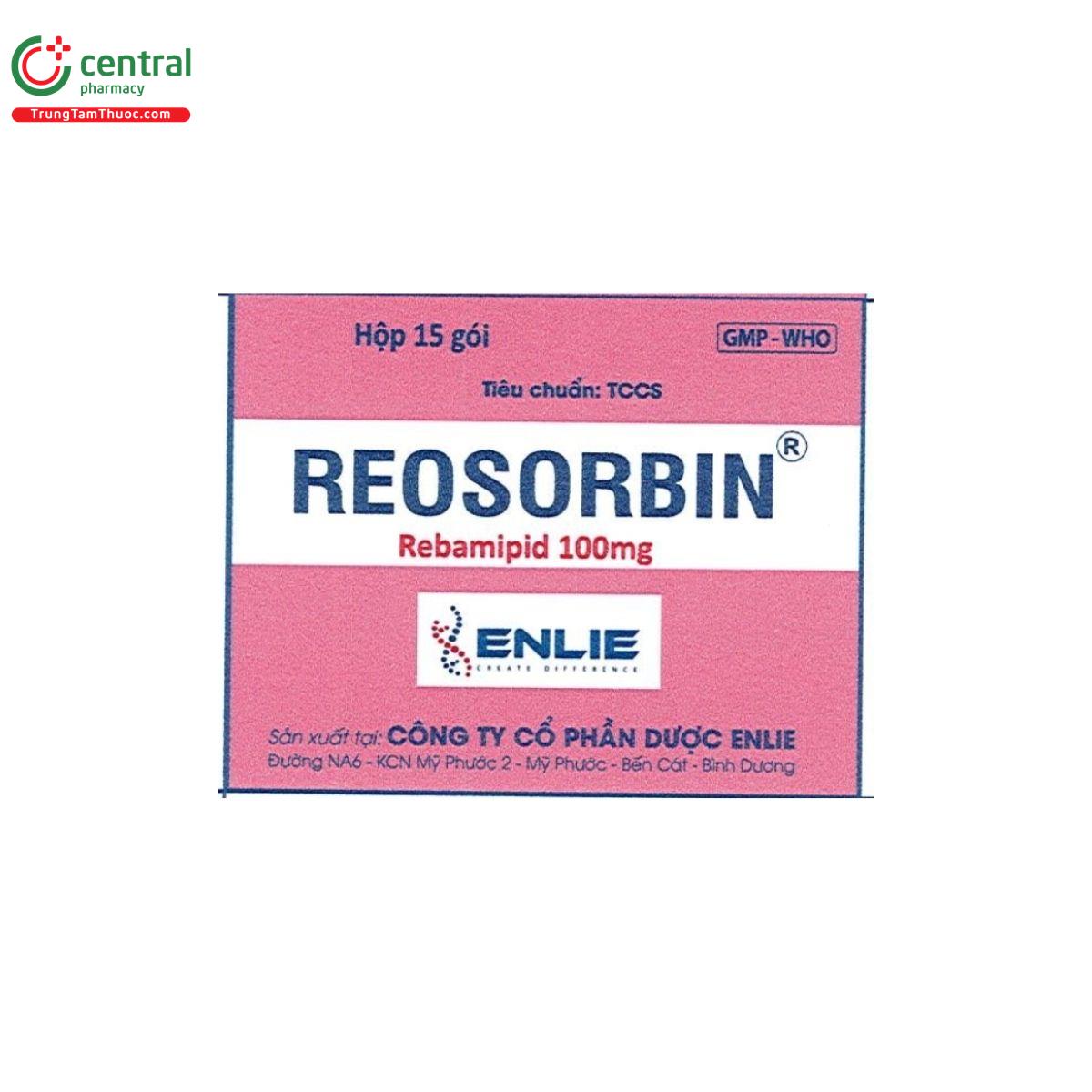 thuoc reosorbin 100mg 1 C1062