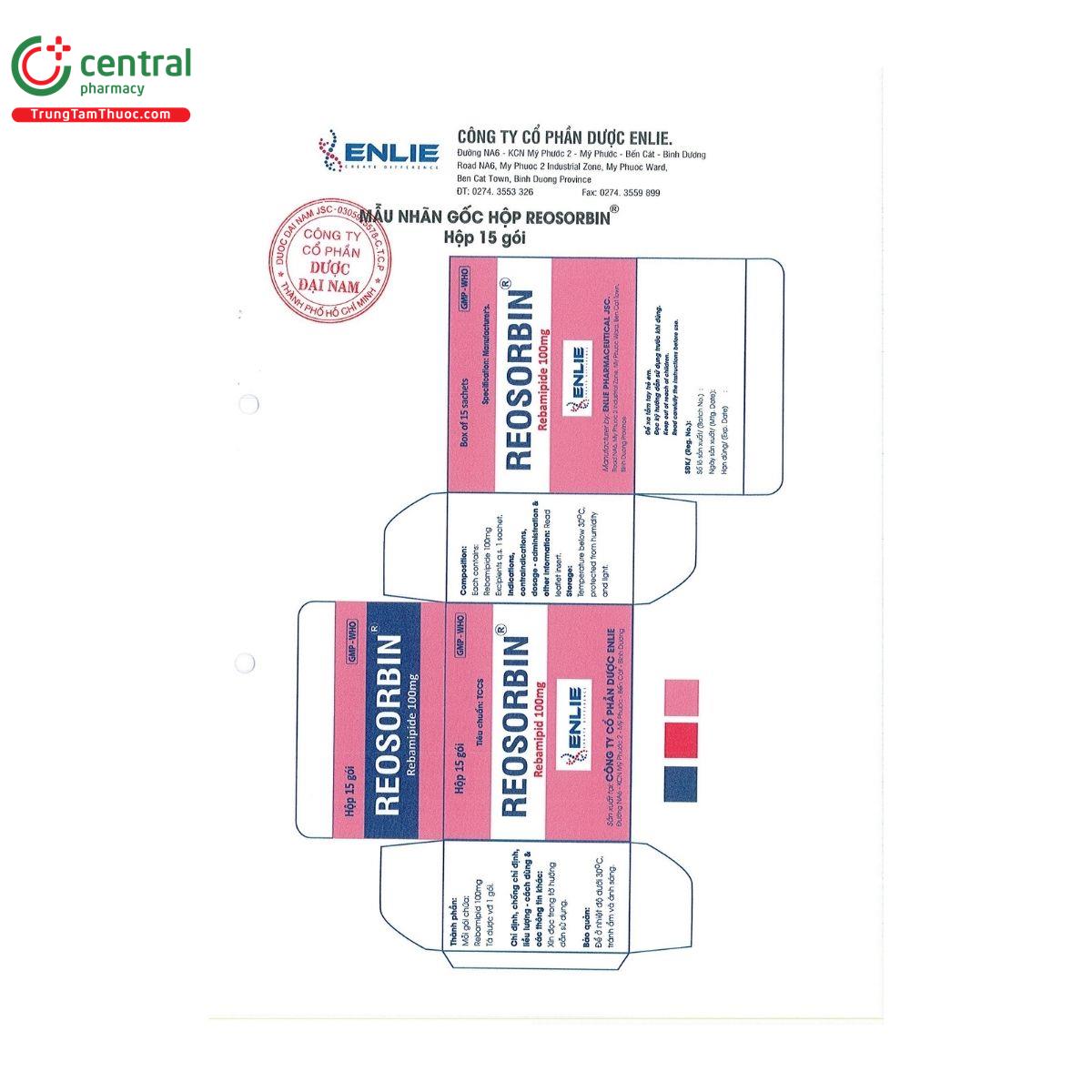 thuoc reosorbin 100mg 2 D1136