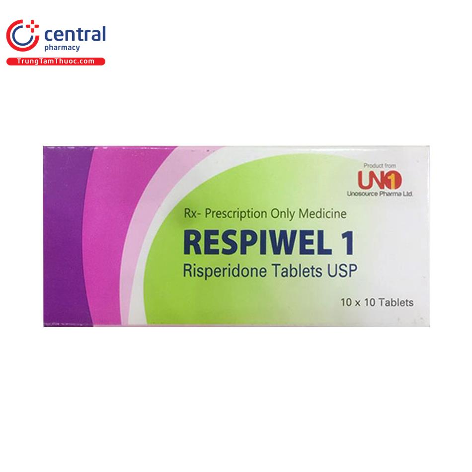 thuoc respiwel 1 1 P6308