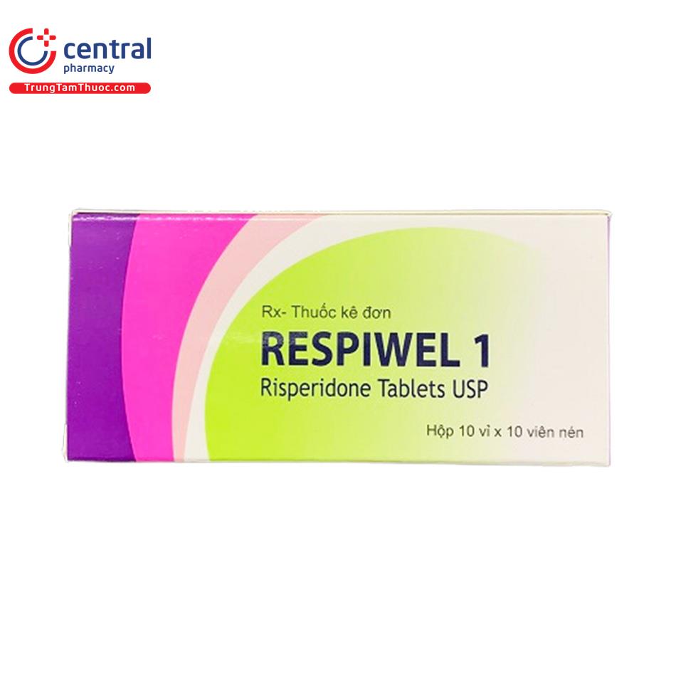 thuoc respiwel 1 2 A0111