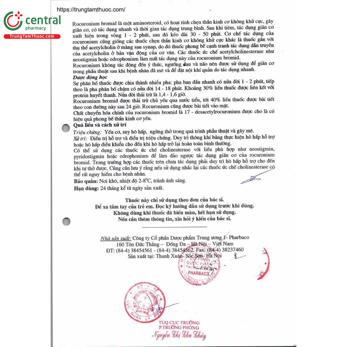 thuoc rexoven 25mg 6 U8512 thuoc rexoven 25mg 6 U8512